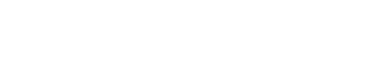 Биосептик СПб