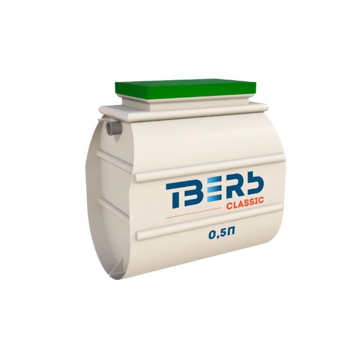 Тверь Классик