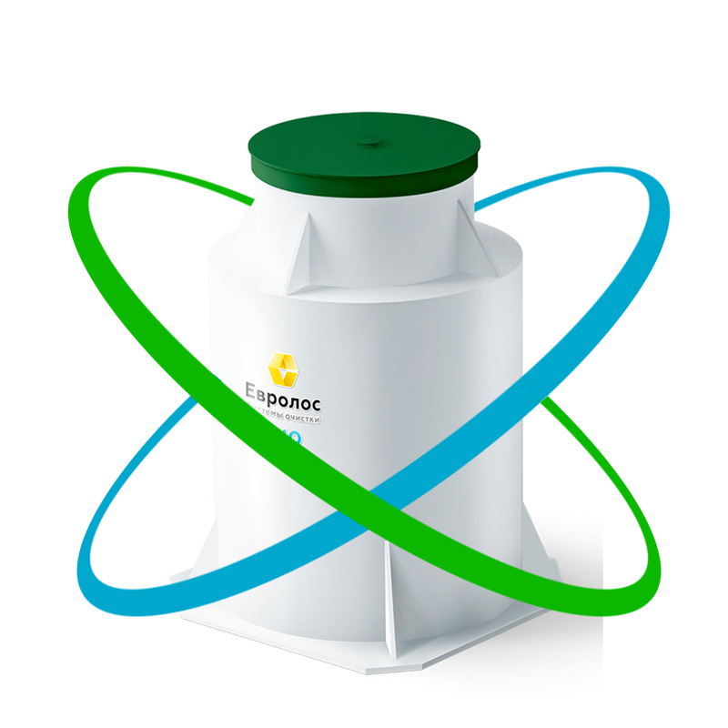 Евролос Био