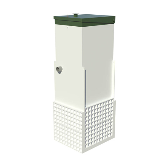 Топас 6 Лонг