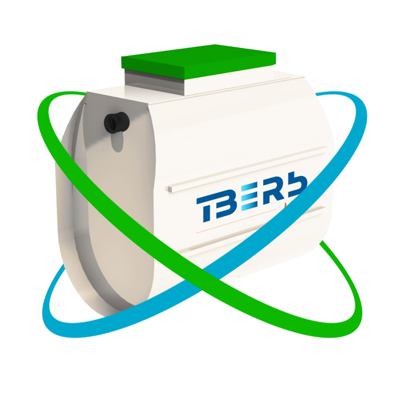 Септики Тверь