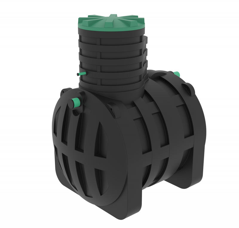 Термит Профи 3,0